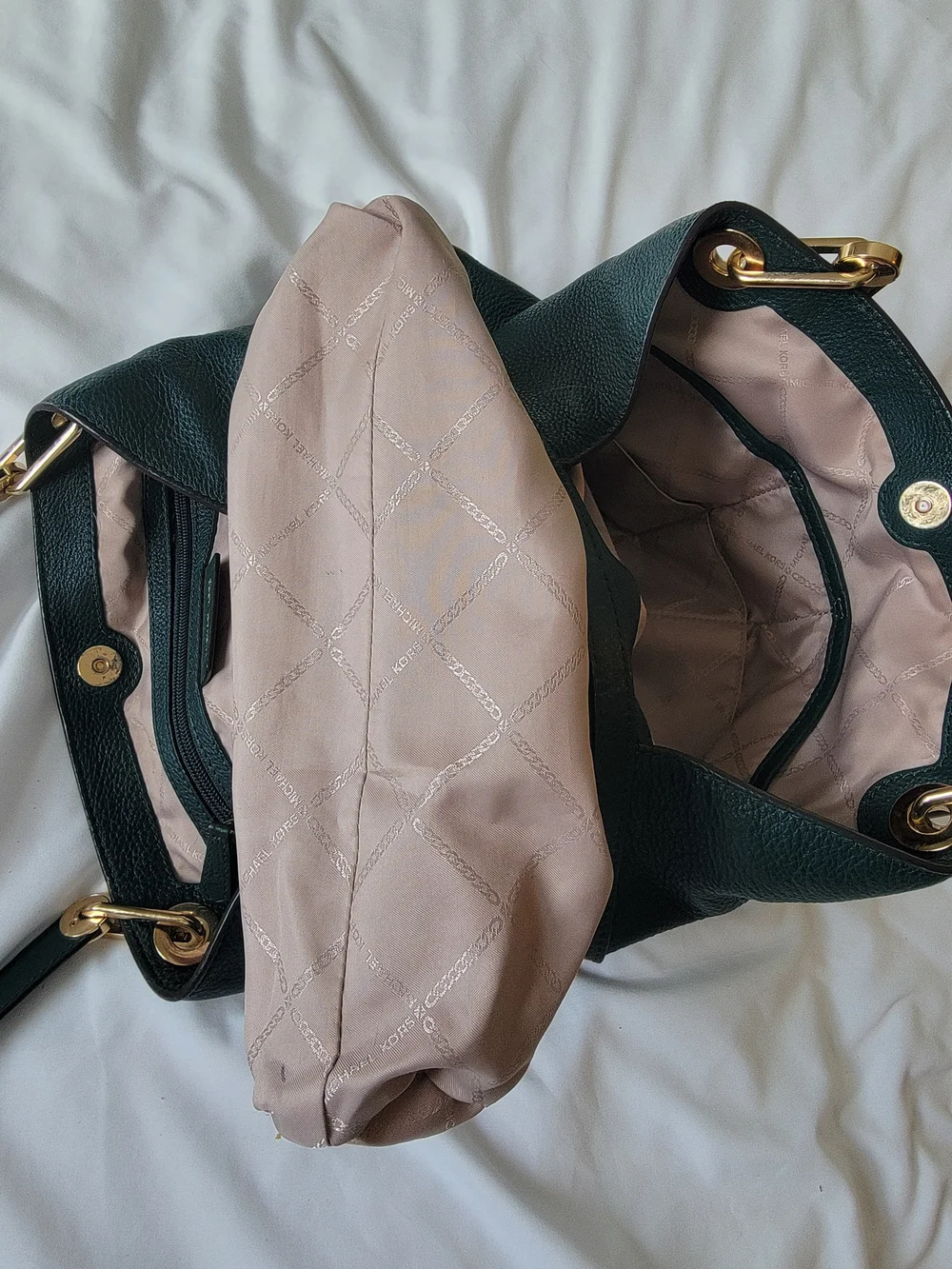 Michael Kors michael kors